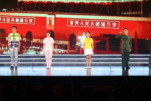 Bevictor伟德官网-韦德(中国)体育-伟大始于1946