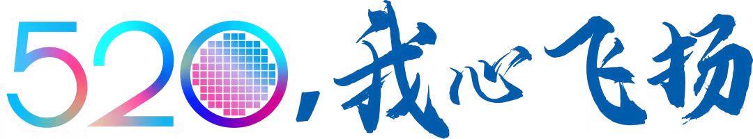 Bevictor伟德官网-韦德(中国)体育-伟大始于1946