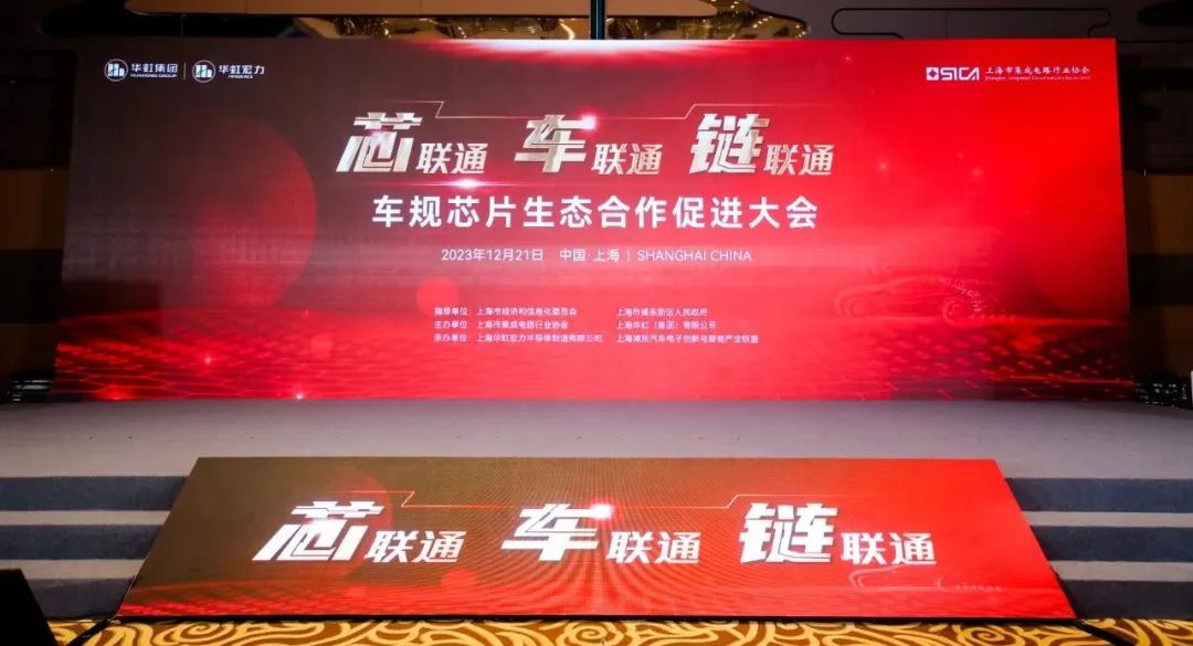 Bevictor伟德官网-韦德(中国)体育-伟大始于1946